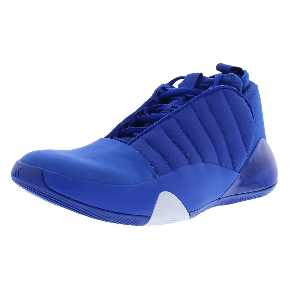 Adidas shoes - adidas Harden Vol. 7 - Harden - HP3020 - Blue, Main: Blue (UPC: 196478958193) 0