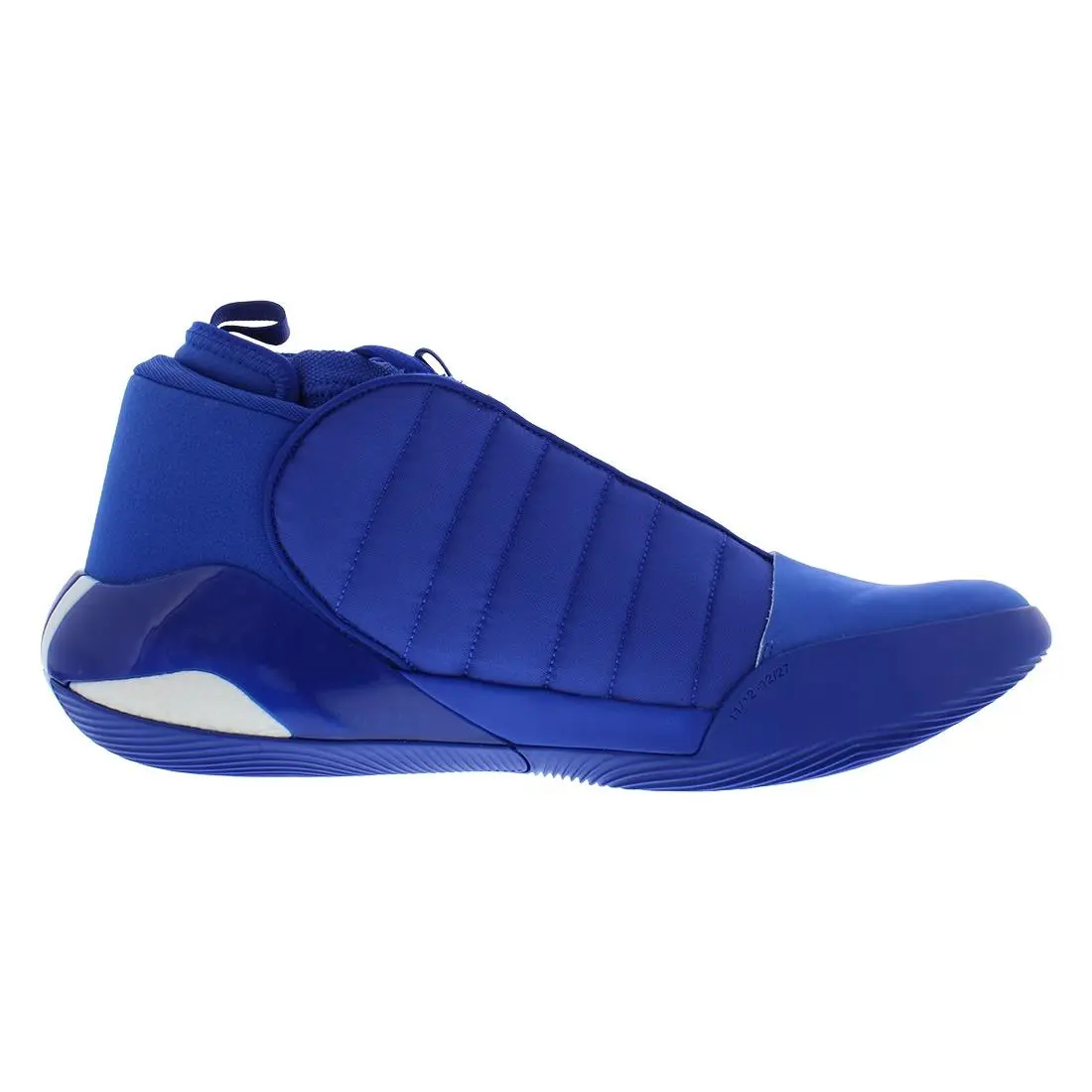 Adidas shoes - adidas Harden Vol. 7 - Harden - HP3020 - Blue, Main: Blue (UPC: 196478958193) 1