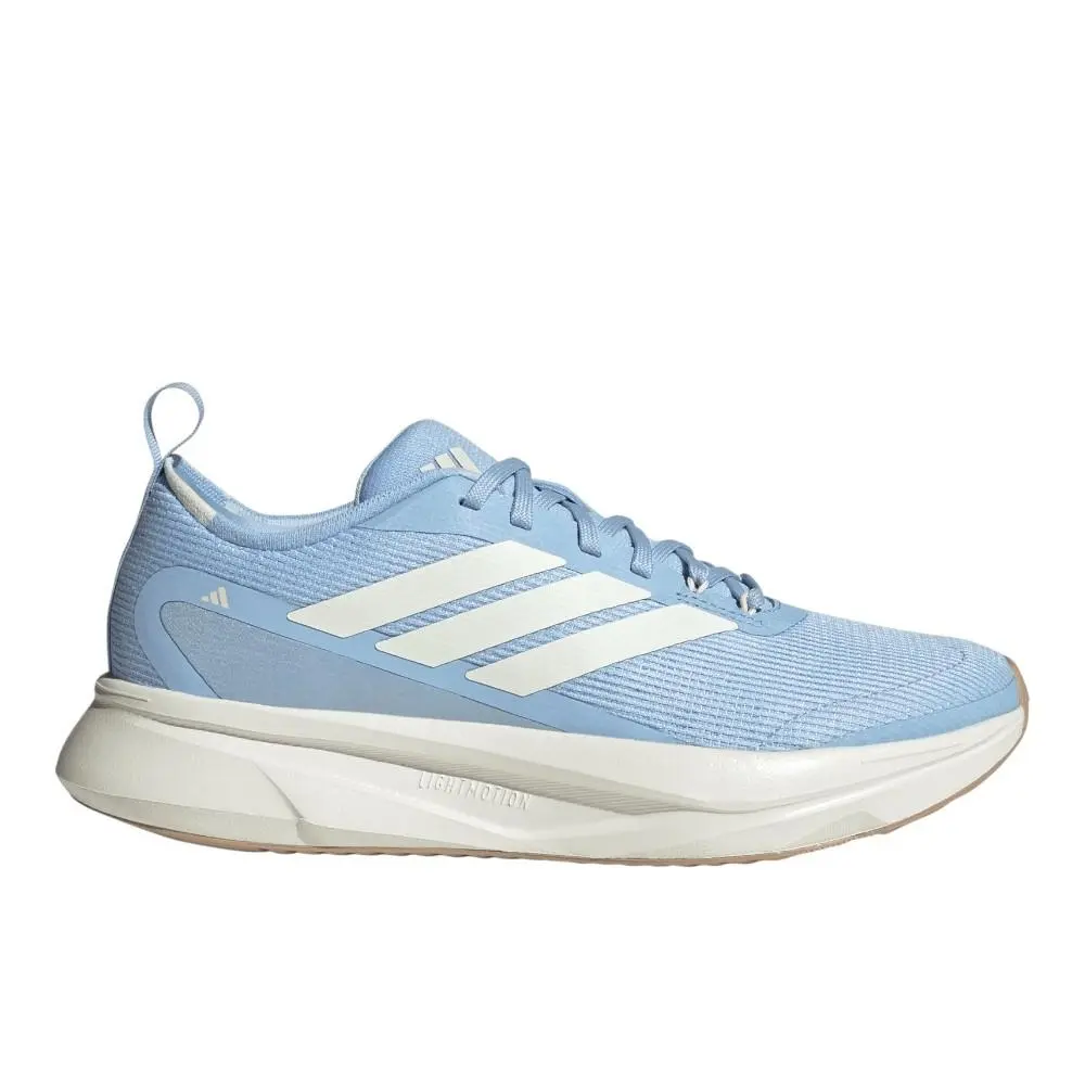 Adidas Jogit Running Womens Size 8 M Sneakers Athletic Shoes JQ7137