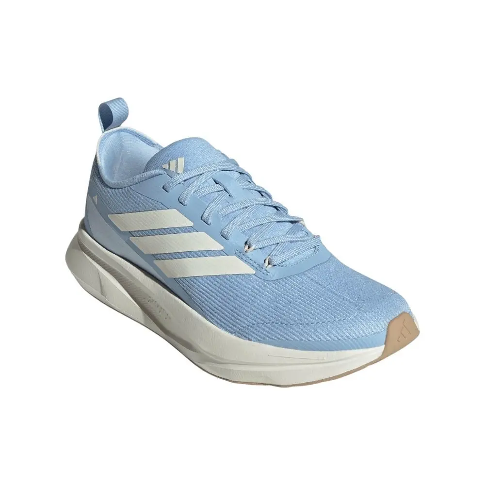 Adidas shoes - adidas Jogit Running - Jogit Running - JQ7137 - Blue (UPC: 197626791587) 0