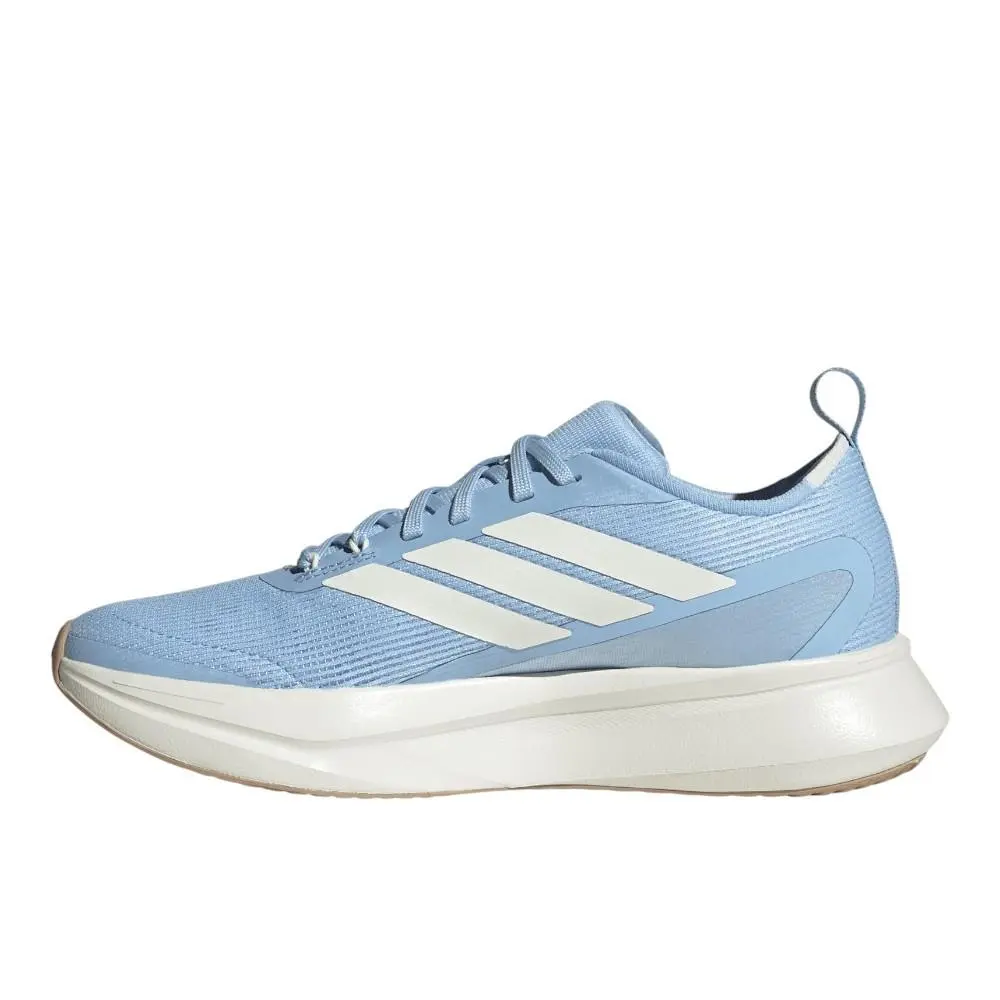 Adidas shoes - adidas Jogit Running - Jogit Running - JQ7137 - Blue (UPC: 197626791587) 1
