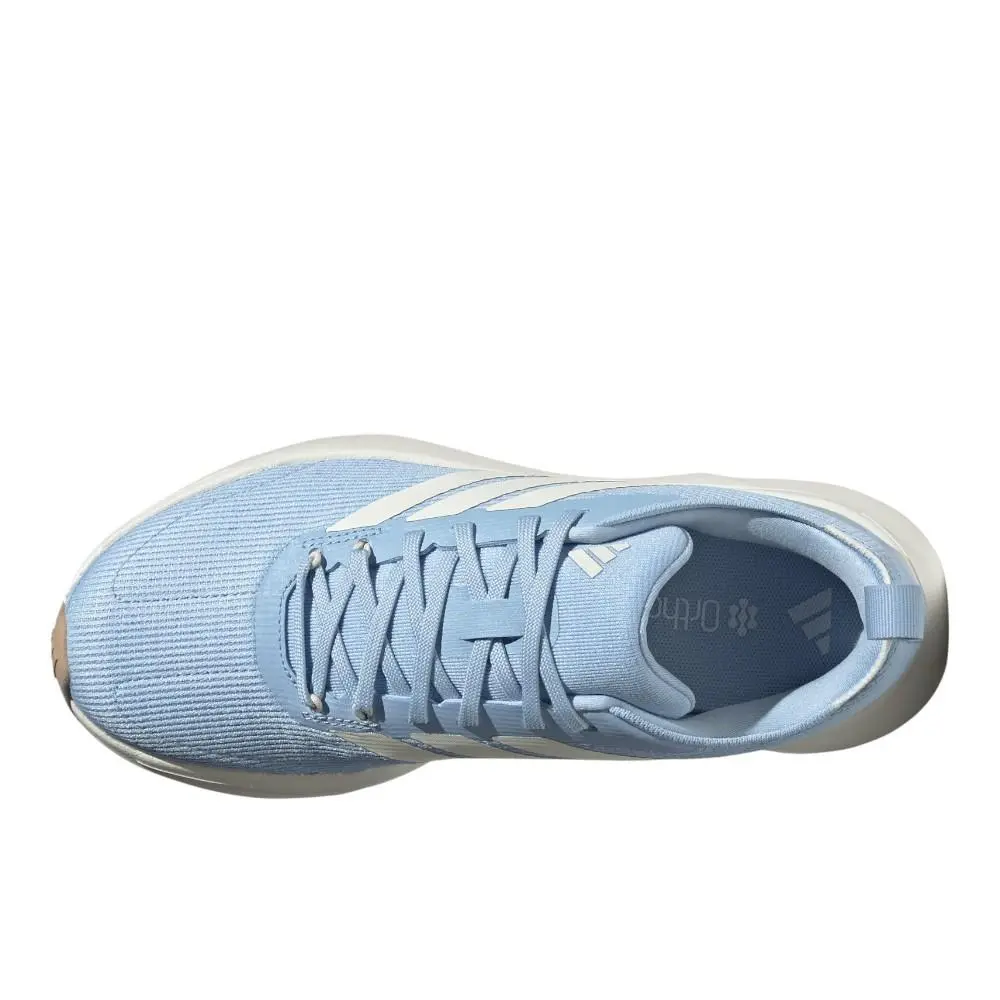 Adidas shoes - adidas Jogit Running - Jogit Running - JQ7137 - Blue (UPC: 197626791587) 2