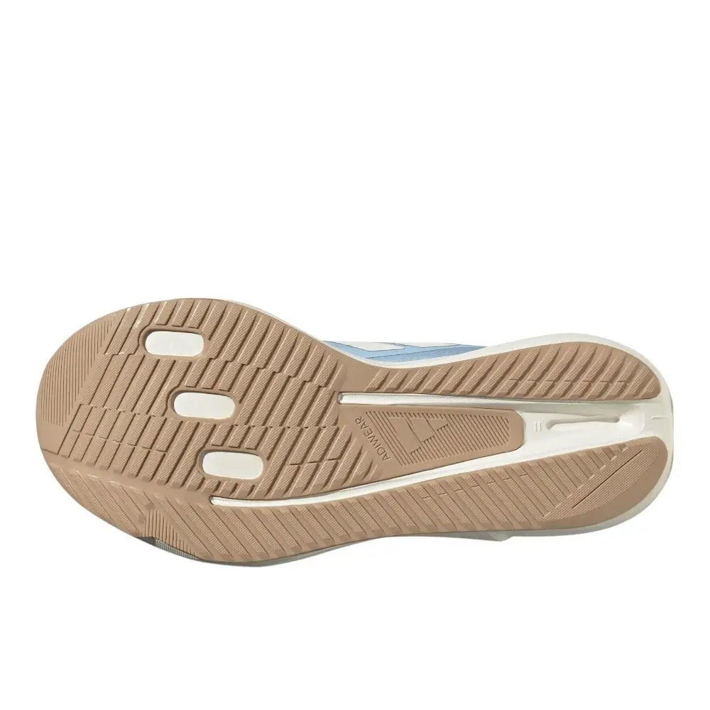 Adidas shoes - adidas Jogit Running - Jogit Running - JQ7137 - Blue (UPC: 197626791587) 3