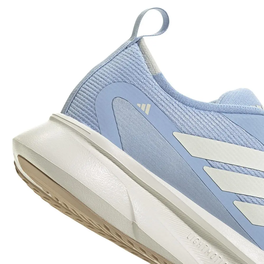 Adidas shoes - adidas Jogit Running - Jogit Running - JQ7137 - Blue (UPC: 197626791587) 5