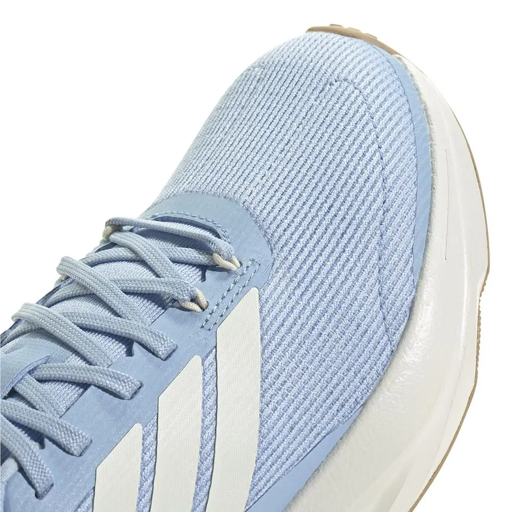 Adidas shoes - adidas Jogit Running - Jogit Running - JQ7137 - Blue (UPC: 197626791587) 4