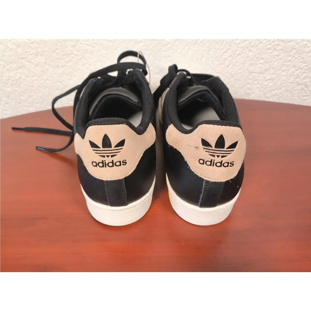 Adidas shoes - Multicolor 6