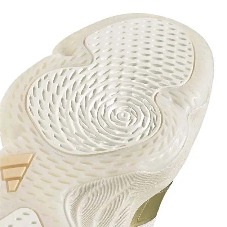 Adidas shoes - adidas Courtstabil Volleyball - Courtstabil Volleyball - JP9833 - Off White 6