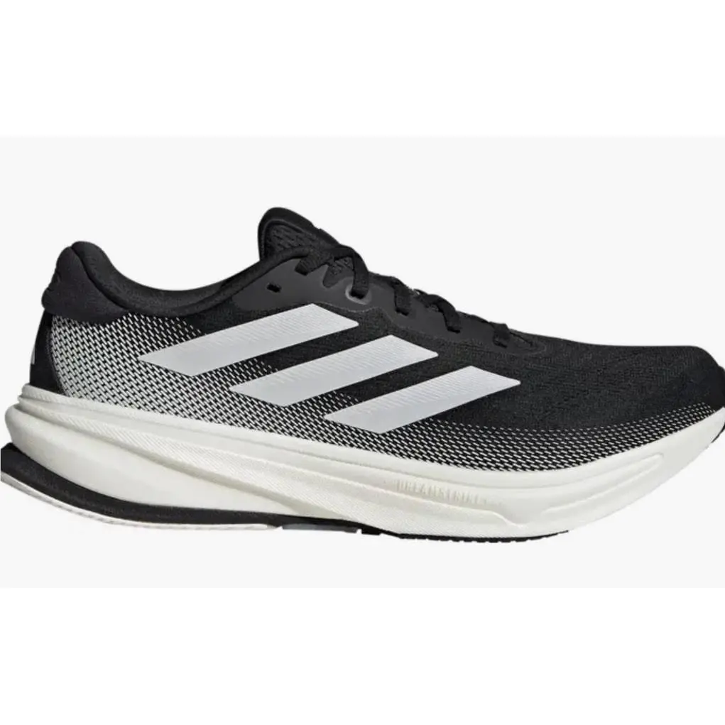 Adidas shoes - Rise 2 - Rise - Black (UPC: 0197615623448) 0
