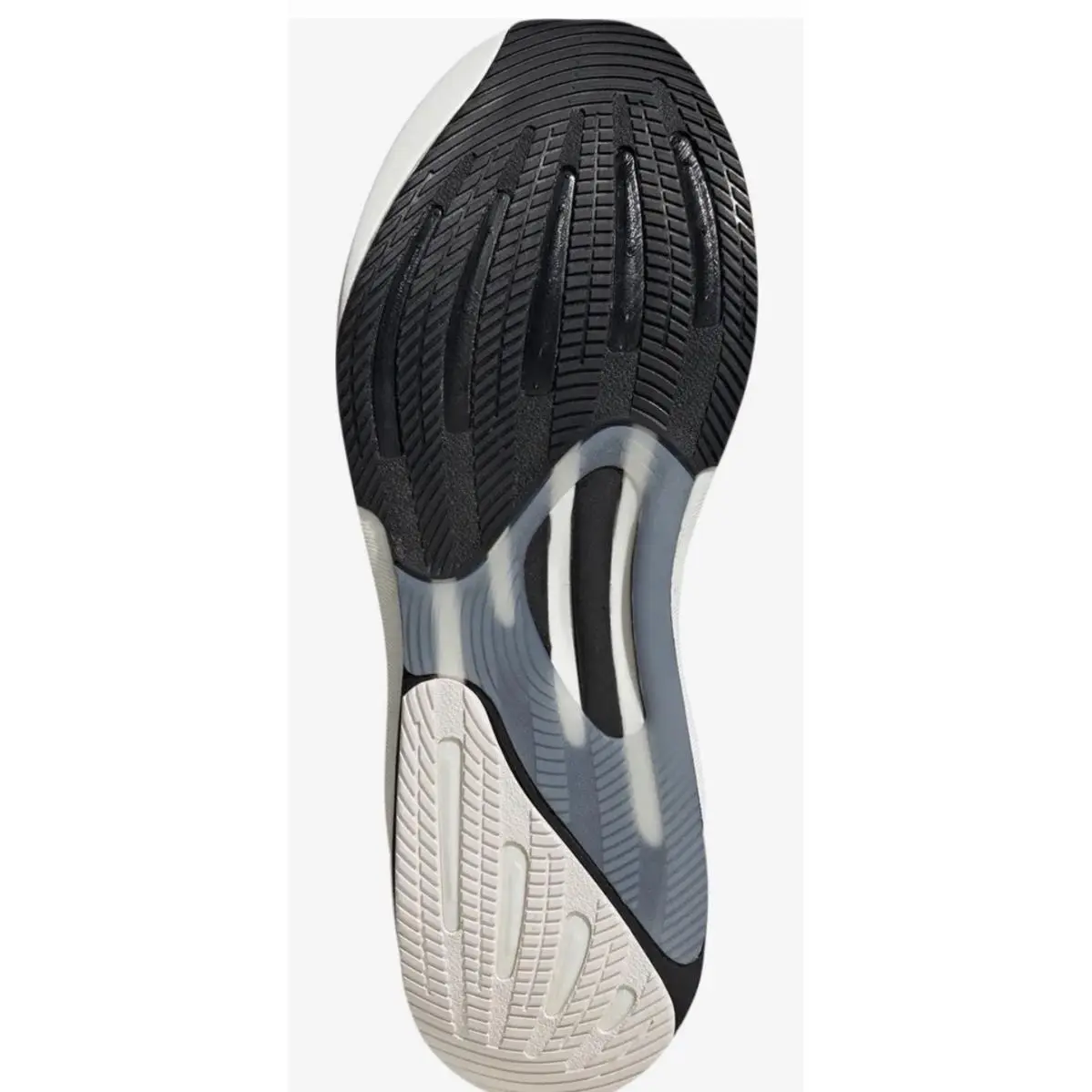 Adidas shoes - Rise 2 - Rise - Black (UPC: 0197615623448) 2