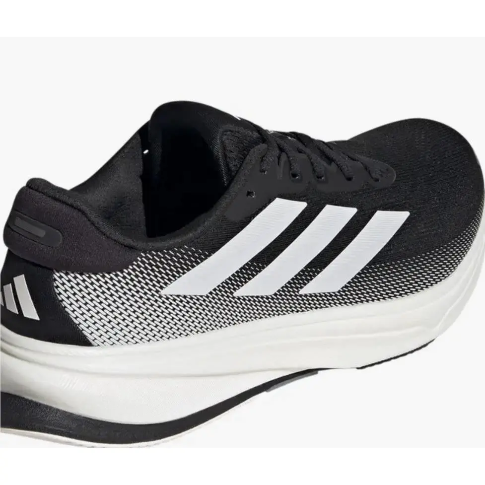 Adidas shoes - Rise 2 - Rise - Black (UPC: 0197615623448) 3