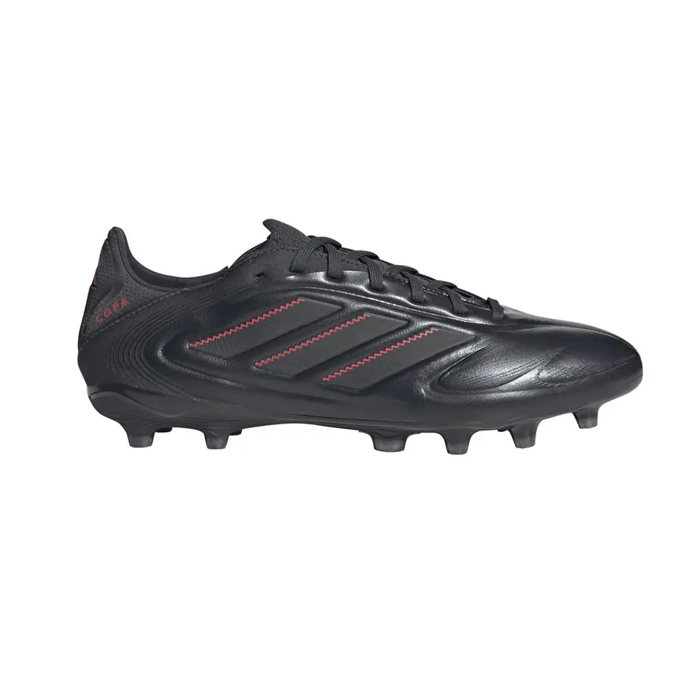Adidas Copa Pure Iii Pro Firm Ground Soccer Cleats Mens Size 12.5 M Sneakers Ath