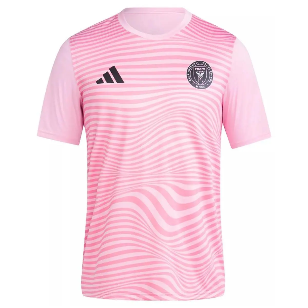 Adidas clothing - White (UPC: 0191028637375) 0