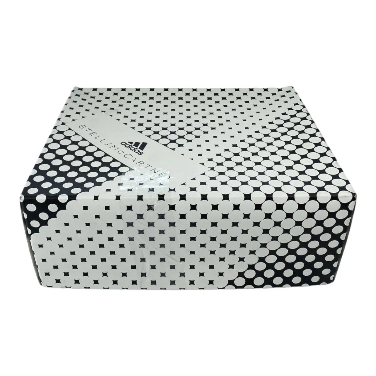 Adidas shoes - HP3180 - HP3180 - Black (UPC: 195747825884) 0