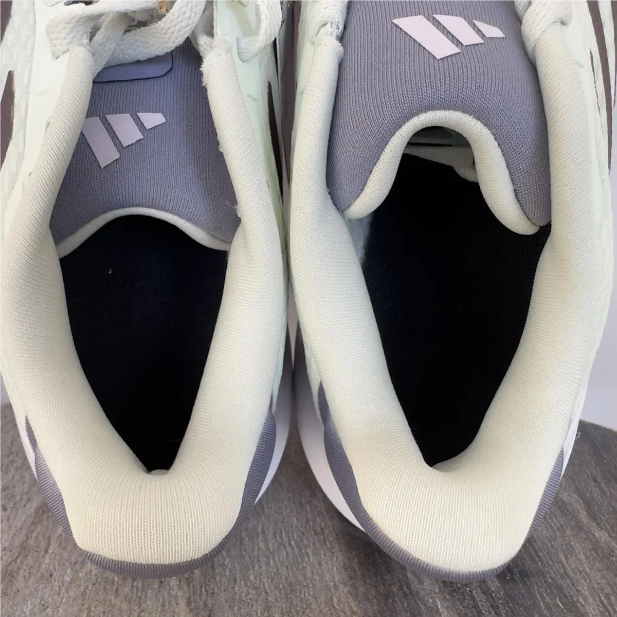 Adidas shoes - adidas Response Super - Response Super - IF3023 - Gray 8