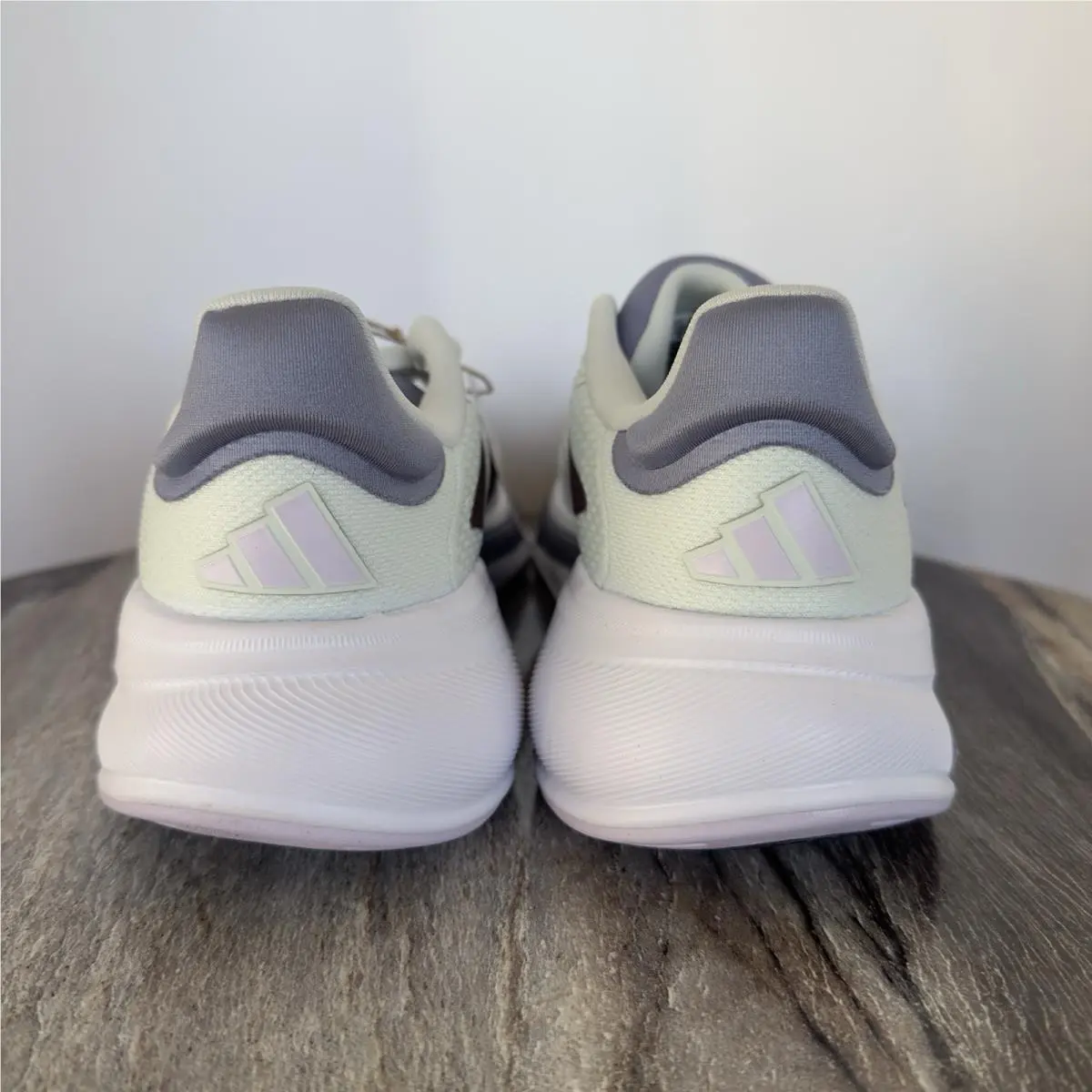 Adidas shoes - adidas Response Super - Response Super - IF3023 - Gray 5
