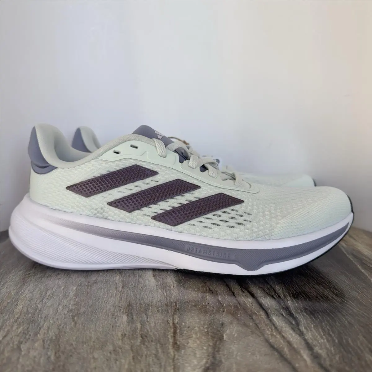 Adidas shoes - adidas Response Super - Response Super - IF3023 - Gray 6