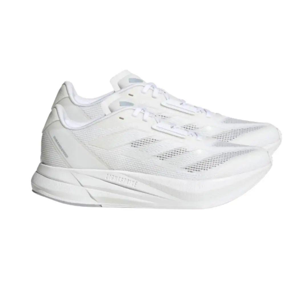 Adidas shoes - LZQ54 - LZQ54 - White/Halo Silver 0