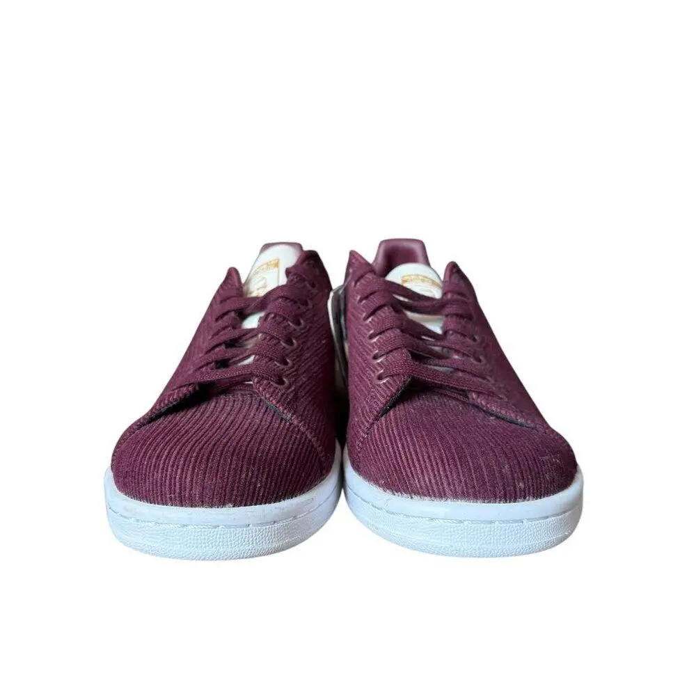 Adidas shoes - White 0