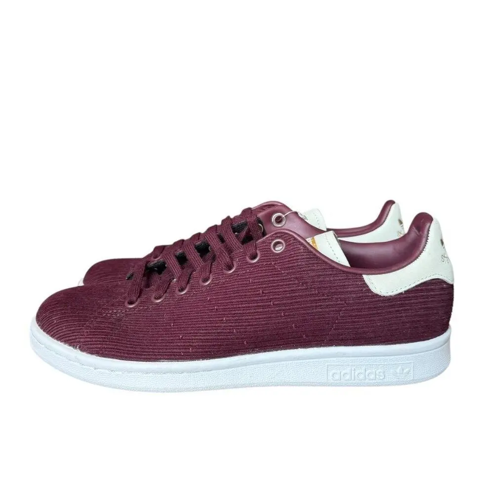 Adidas shoes - White 2