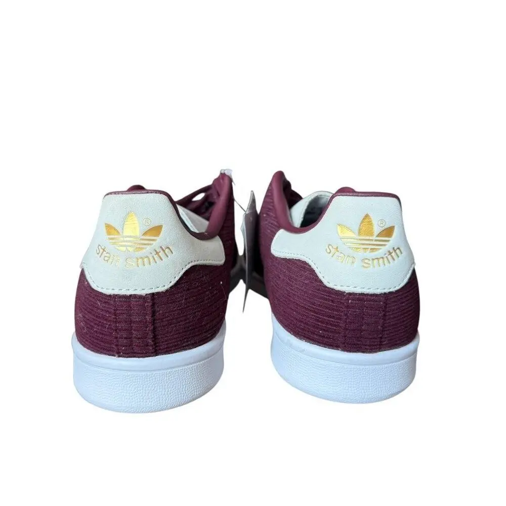 Adidas shoes - White 3