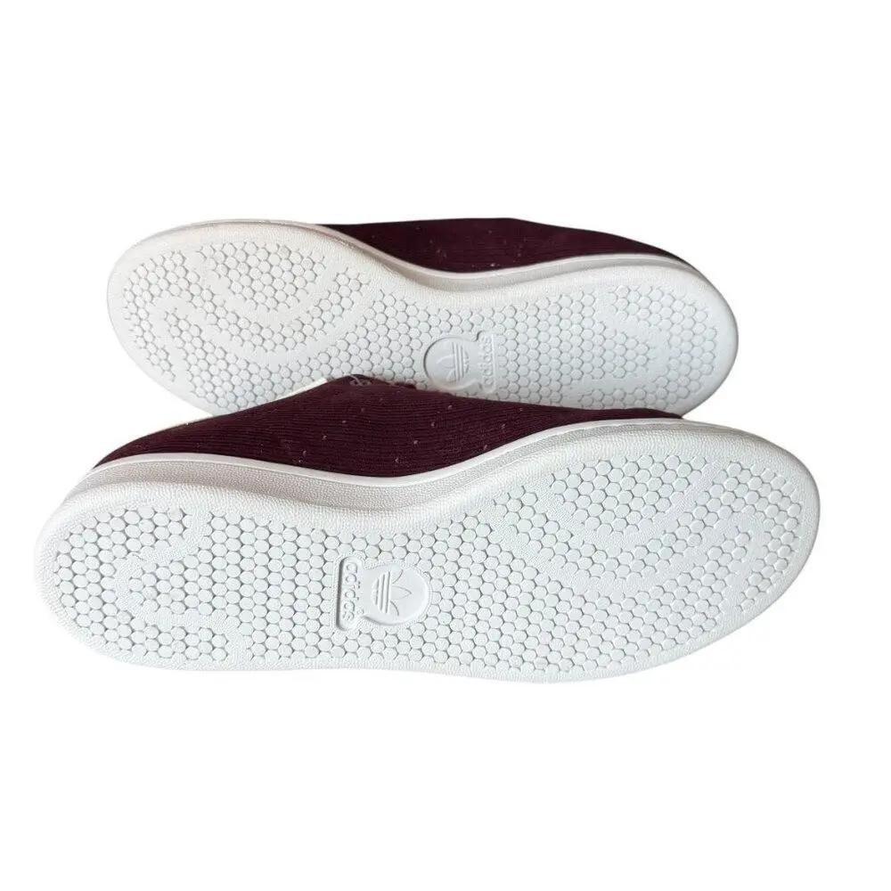 Adidas shoes - White 5