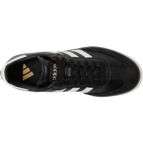 Adidas shoes - adidas Samba - Samba - Black 2
