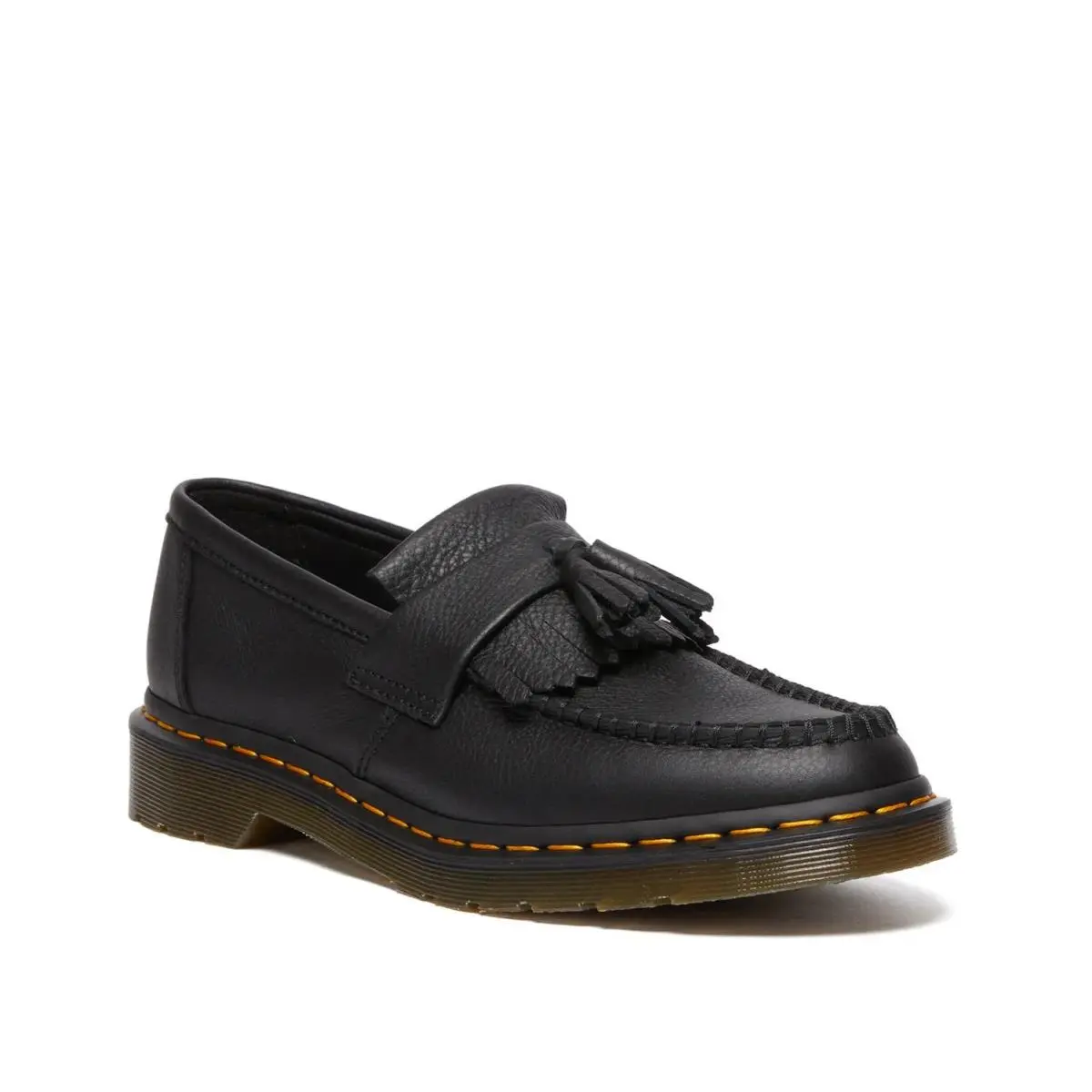 Dr. Martens shoes - Black 4