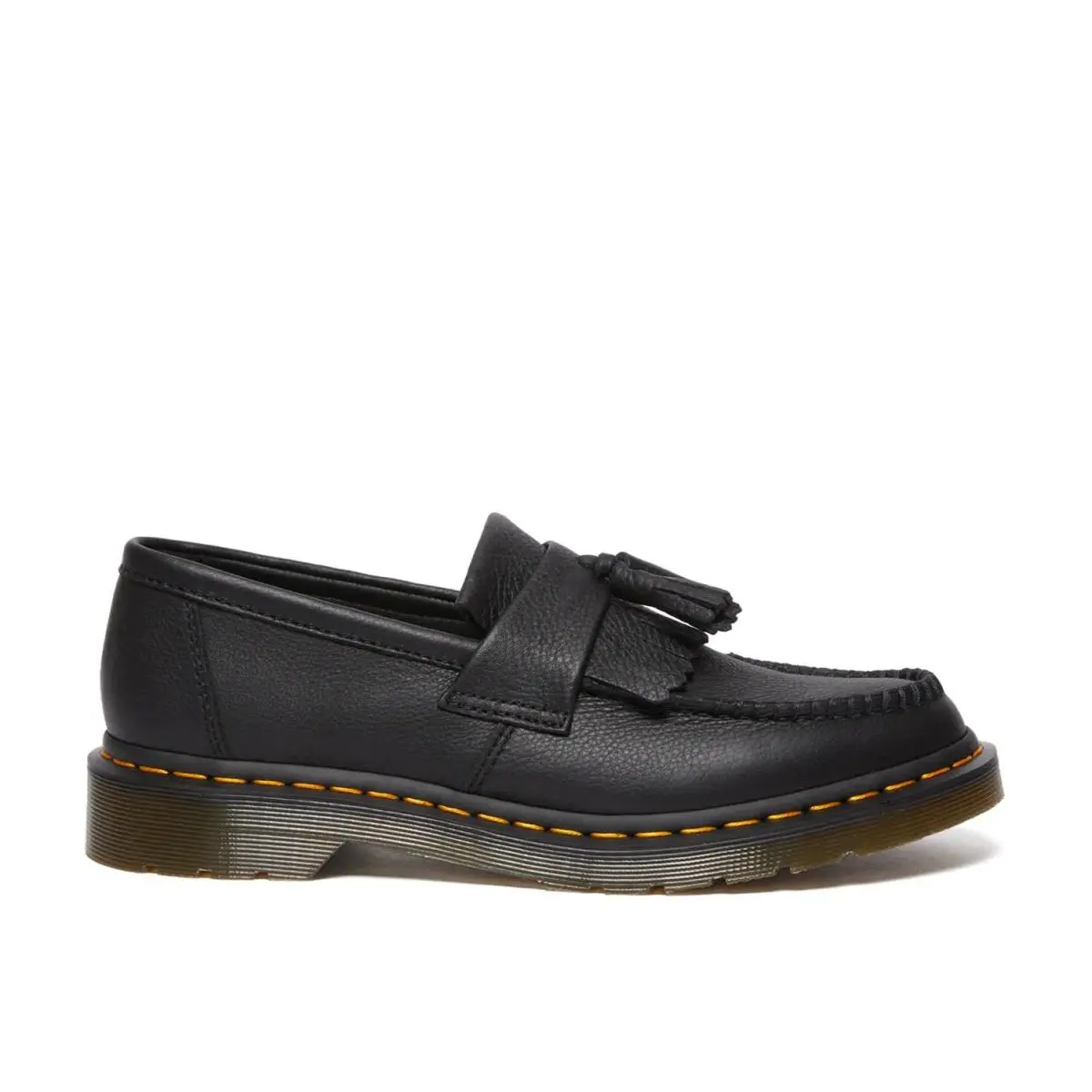 Dr. Martens shoes - Black 5