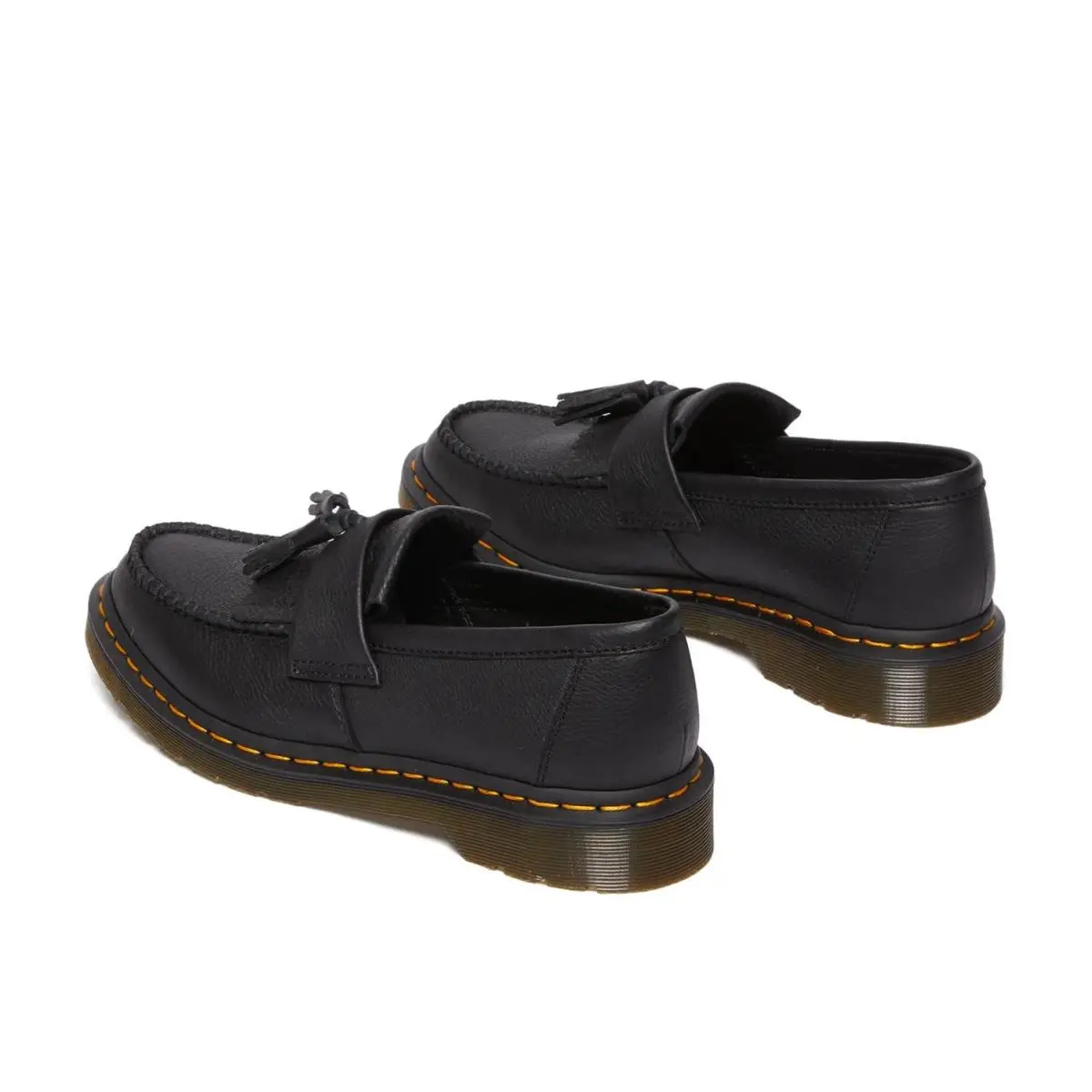 Dr. Martens shoes - Black 6