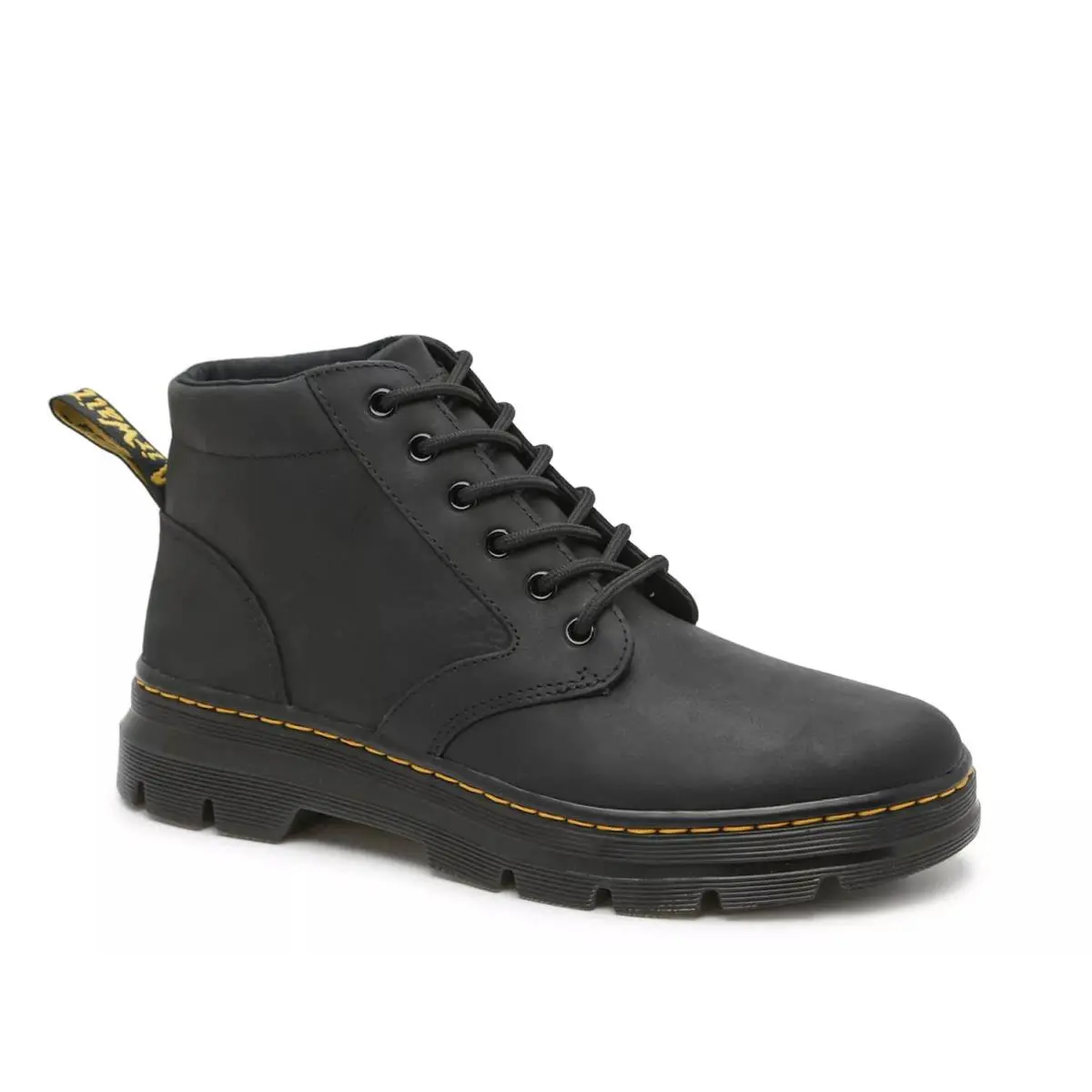 Man`s Boots Dr. Martens Bonny Boot