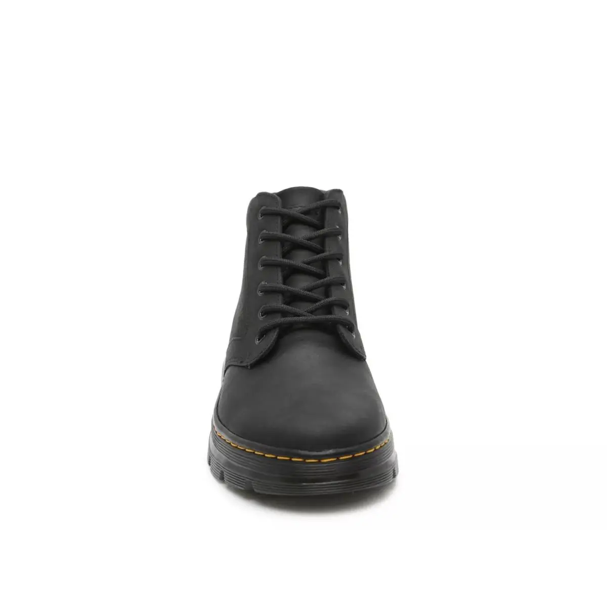 Dr. Martens shoes - Black 0