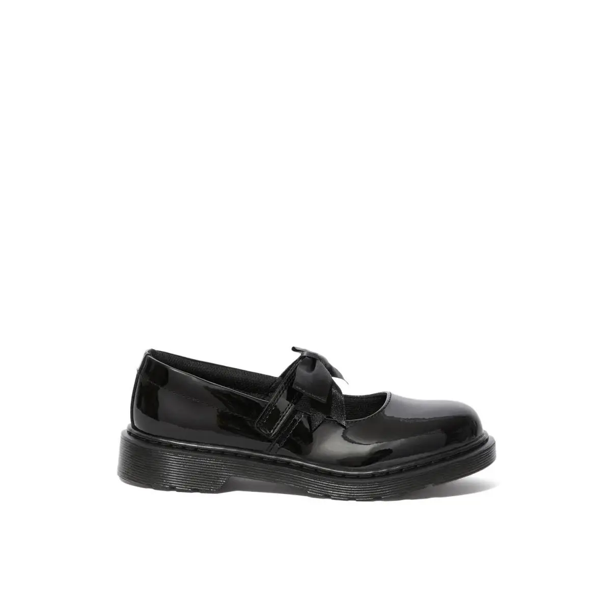 Dr. Martens shoes - Black 0