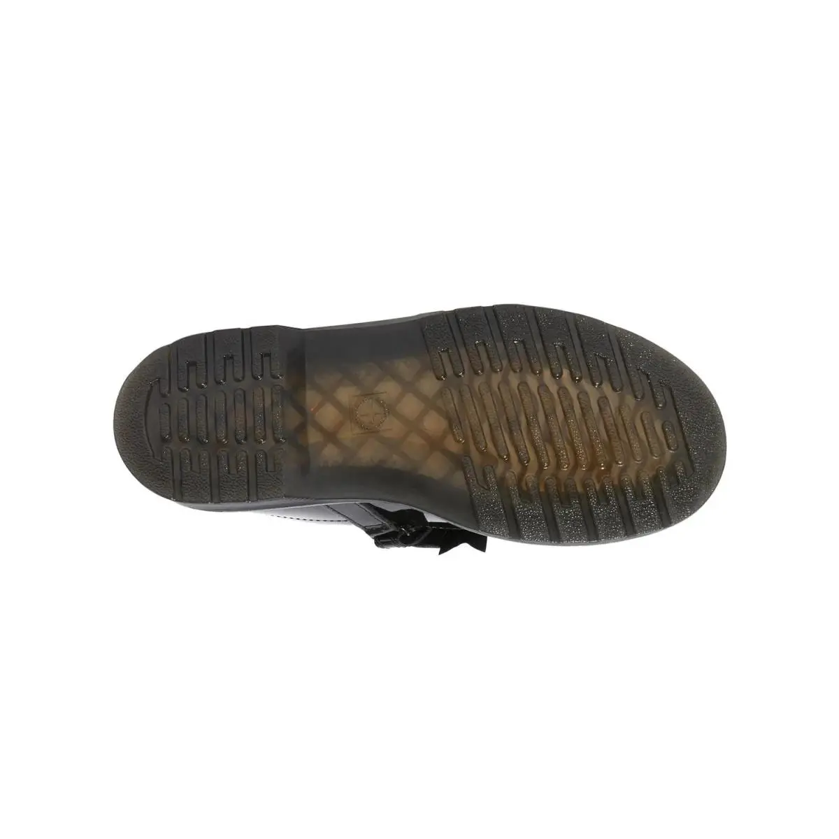 Dr. Martens shoes - Black 9
