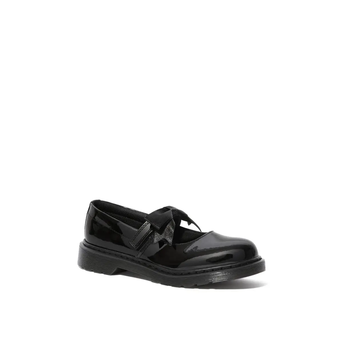 Dr. Martens shoes - Black 5