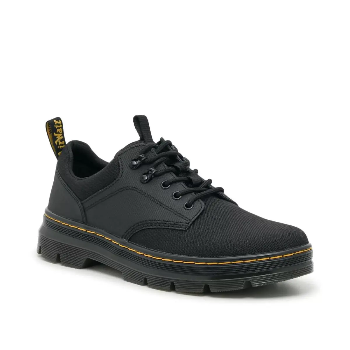 Man`s Oxfords Dr. Martens Reeder Oxford