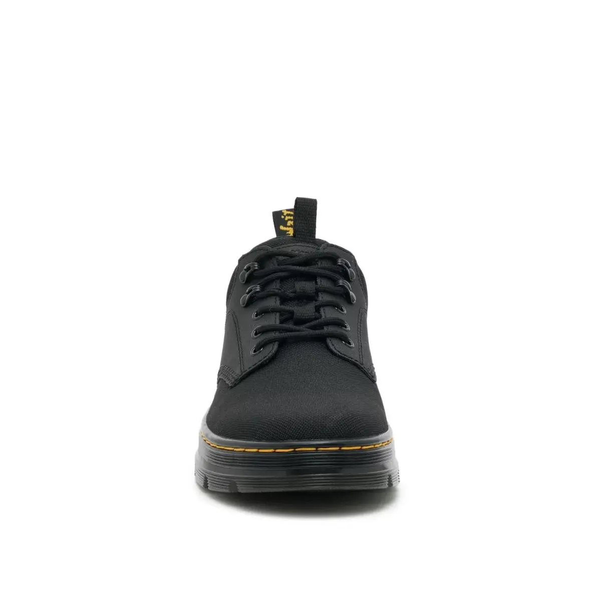 Dr. Martens shoes - Black 0