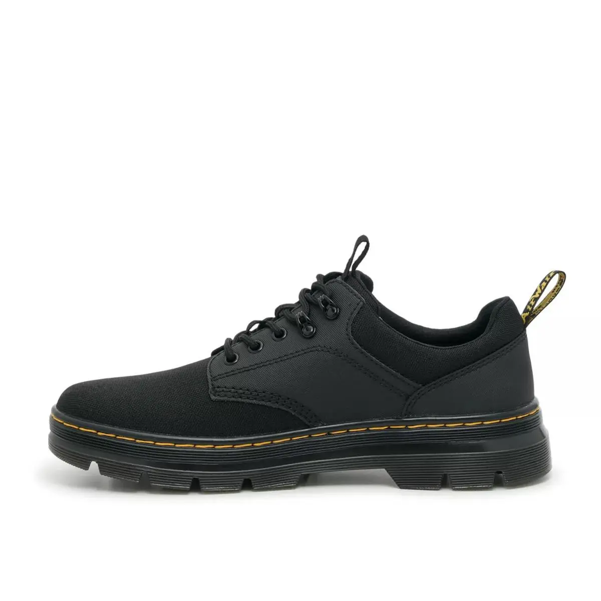 Dr. Martens shoes - Black 1