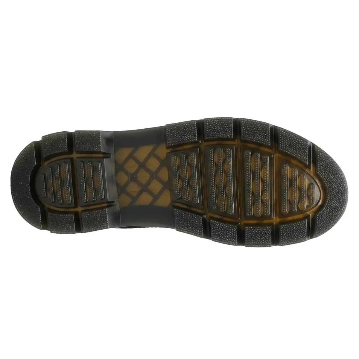 Dr. Martens shoes - Black 4