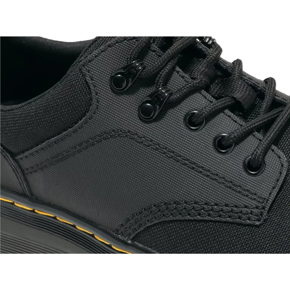 Dr. Martens shoes - Black 14
