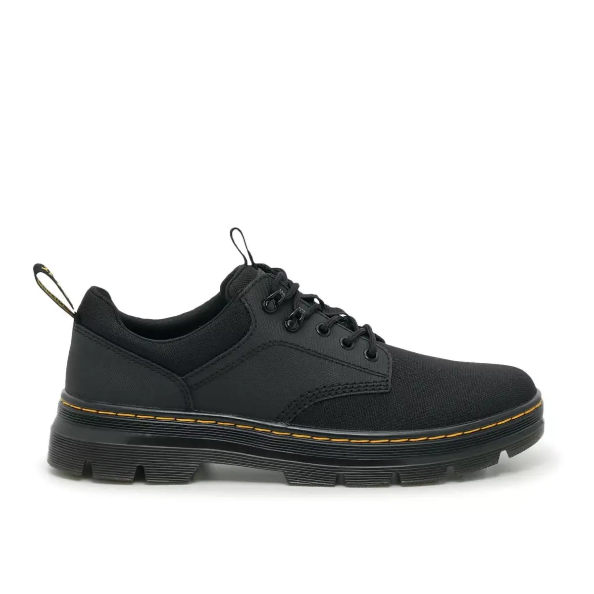 Dr. Martens shoes - Black 11