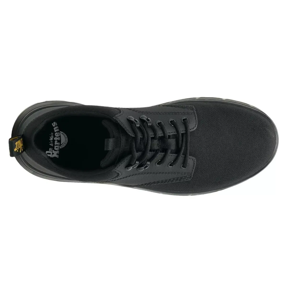Dr. Martens shoes - Black 13
