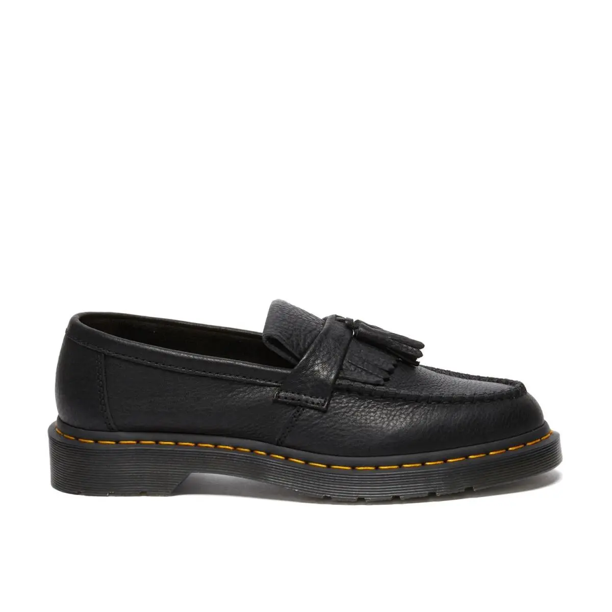 Dr. Martens shoes - Black 0