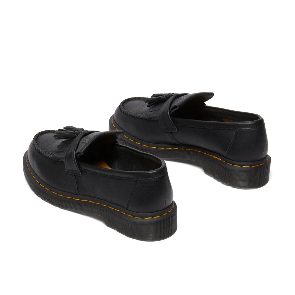 Dr. Martens shoes - Black 1