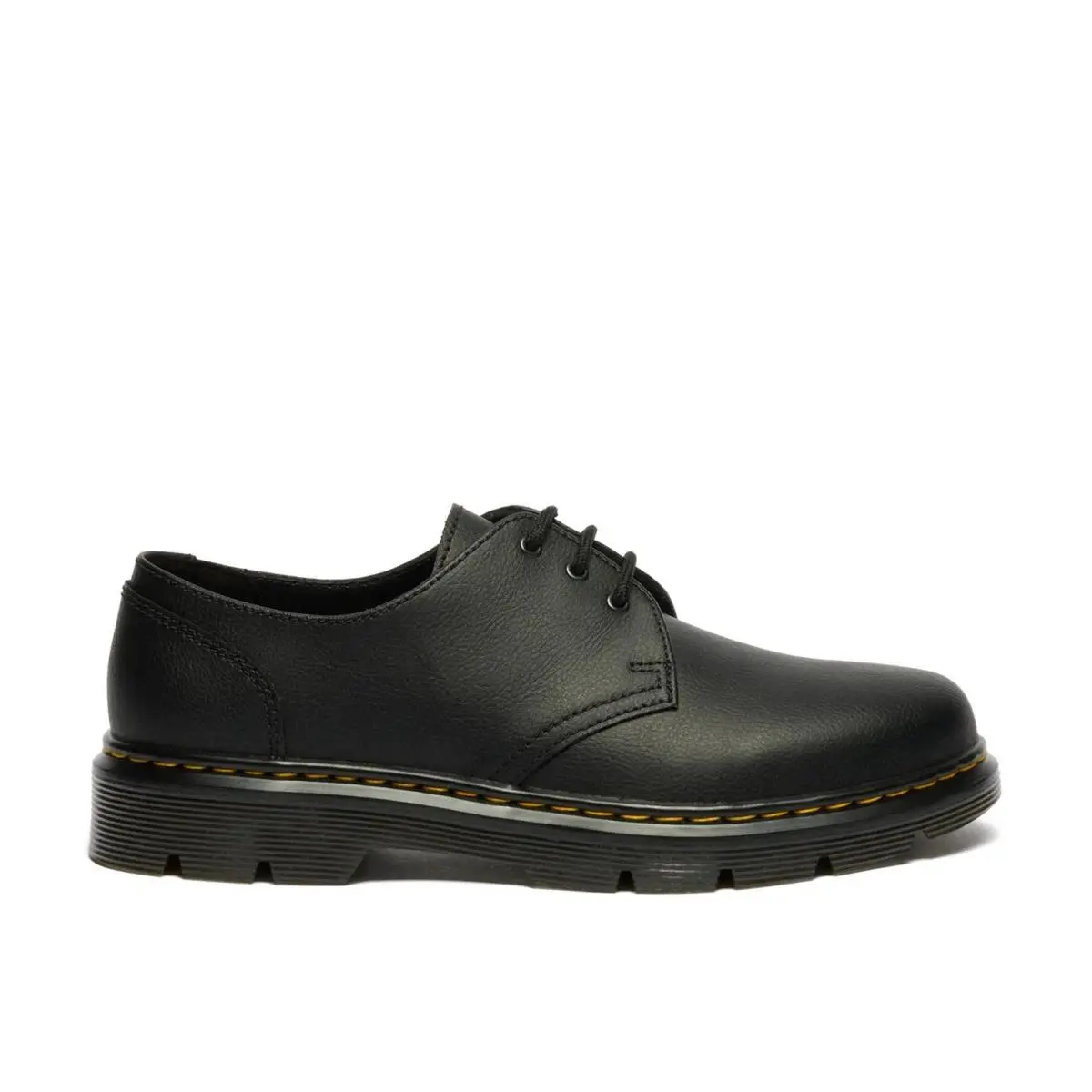 Dr. Martens shoes - Black 0