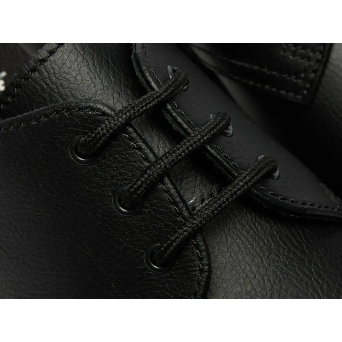 Dr. Martens shoes - Black 11