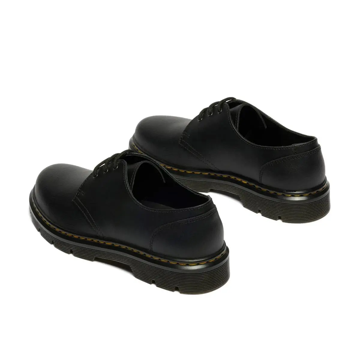 Dr. Martens shoes - Black 8
