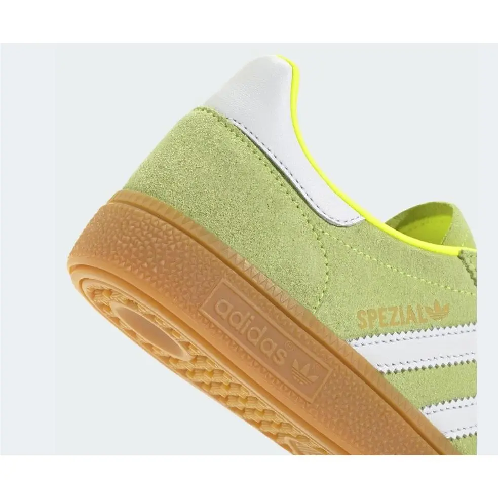 Adidas shoes - NIL38 - NIL38 - Multi (UPC: 197615247651) 0