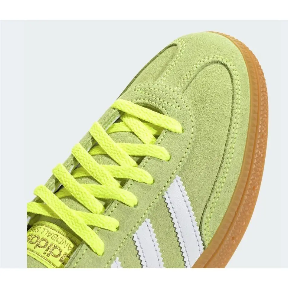 Adidas shoes - NIL38 - NIL38 - Multi (UPC: 197615247651) 1