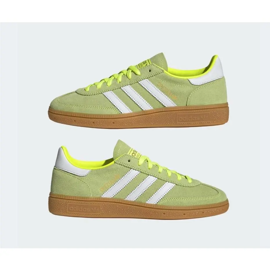 Adidas shoes - NIL38 - NIL38 - Multi (UPC: 197615247651) 2