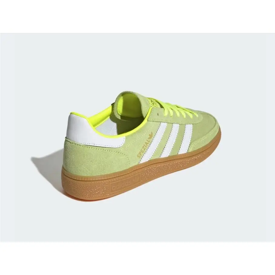 Adidas shoes - NIL38 - NIL38 - Multi (UPC: 197615247651) 3